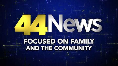 44news|14 news evansville.